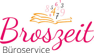 Büroservice in Lehrte