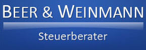 Steuerberater in Langen