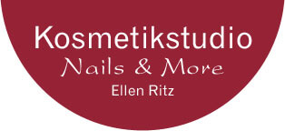 Kosmetikstudio in Wittlich