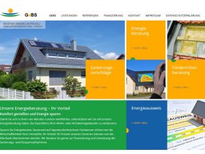 Bild zum Artikel: Sparen durch professionelle Energieberatung: M.Sc. Dipl.-Ing. Mladen Progli in Lahr bei Offenburg