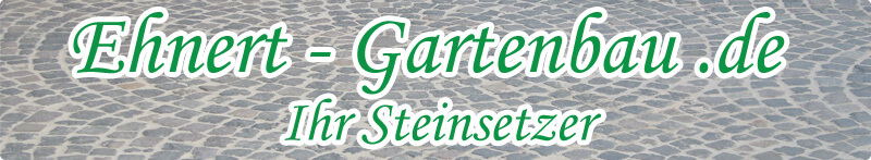 Gartengestaltung in Hamburg