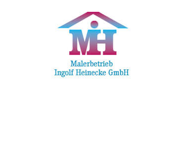 Malerarbeiten in Berlin