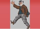Ausflüge in Soest