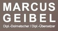 Dolmetscher in Viersen
