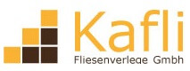 Fliesenleger in Eutin