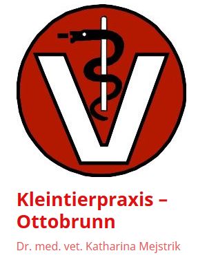 Kleintierpraxis Dr. med. vet. Mejstrik in Ottobrunn