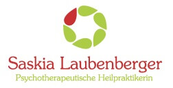 Psychotherapeutische Heilpraxis in Friedrichshafen