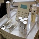 Medical Beauty in Wittlich
