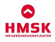 Gebäudedienstleister in Oberhaching