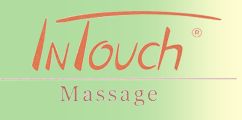InTouch Massage in Braunschweig