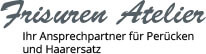 Frisuren Atelier Kasikci - Ihr Ansprechpartner für Perücken und Haarersatz in Weinheim