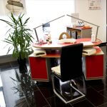 Nageldesign im Kosmetikstudio Nails & More Ellen Ritz in Wittlich