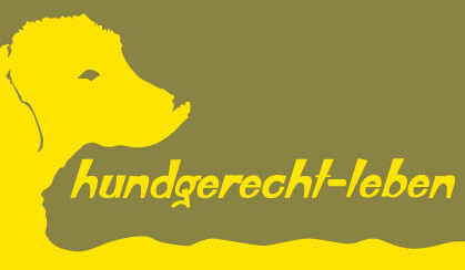 Ariane da Luz mobile Hundetrainerin in Lindlar-Hartgasse