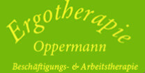 Ergotherapie Oppermann in Brandenburg
