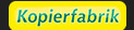 Kopierfabrik Schwabing