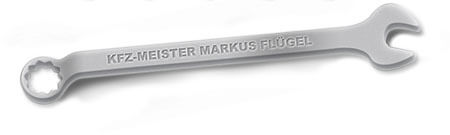 Autoflügel Kfz-Meister Markus Flügel