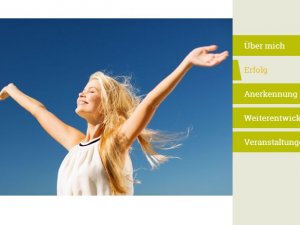 Bild zum Artikel: MiCasa Gesundheitsmanagement & Beratung in Schwalbach am Taunus