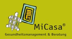 Coaching in Schwalbach am Taunus