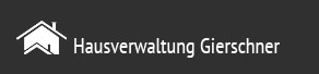 Hausverwalter in Wetzlat