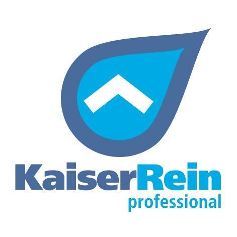 KaiserRein in Oberhaching