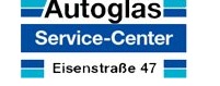 Autoglas in Dortmund