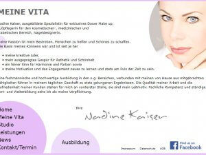 Bild zum Artikel: BeautyPoint in Rheinberg