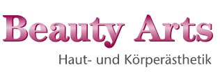 Kosmetik in Wesel
