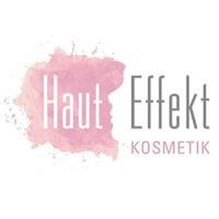 Kosmetik in Neuss