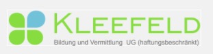Arbeitsvermittlung in Dortmund