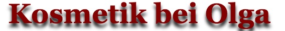 Kosmetik in Wesel
