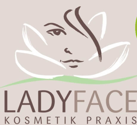 Kosmetik in Rheinberg