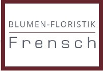 Blumen in Duisburg
