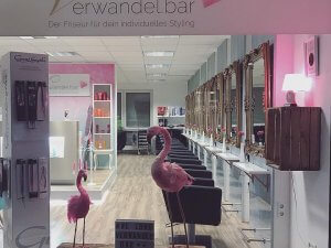 Bild zum Artikel: Verwandel.bar in Dinslaken