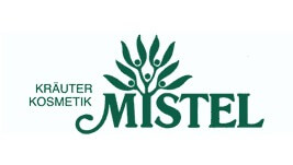 Kosmetik in Hamburg