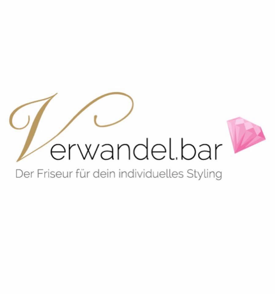 Friseur in Dinslaken