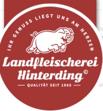 Partyservice in Krefeld