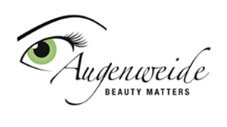 Augenweide - beauty matters