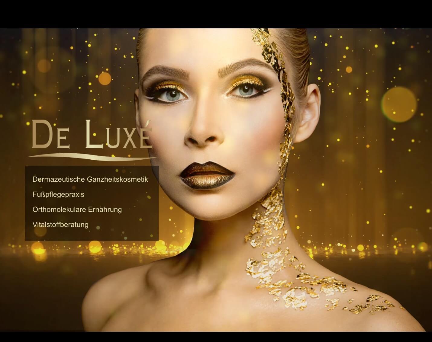 Image of Apparative Kosmetik in Hückelhoven: Aesthetic & Kosmetik Banu Sentürk